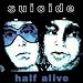 Half Alive