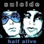 Half Alive