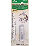 Clover Mini Iron II Hot Knife 5-Piece Tip Blade Refill