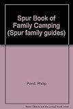 Family camping