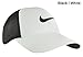 Nike Golf- Legacy91 Tour Mesh Cap