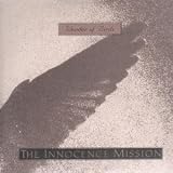 WONDER OF BIRDS CD UK A&M 1990