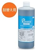 pbVGNZgVv[ilߑւpjĂɏLɁIY̋zVv[z