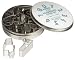 Ateco 9 Piece Numbers Cutter Set