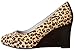 Rockport Women's Seven to 7 85mm Wedge Pump