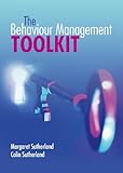 The behaviour management toolkit