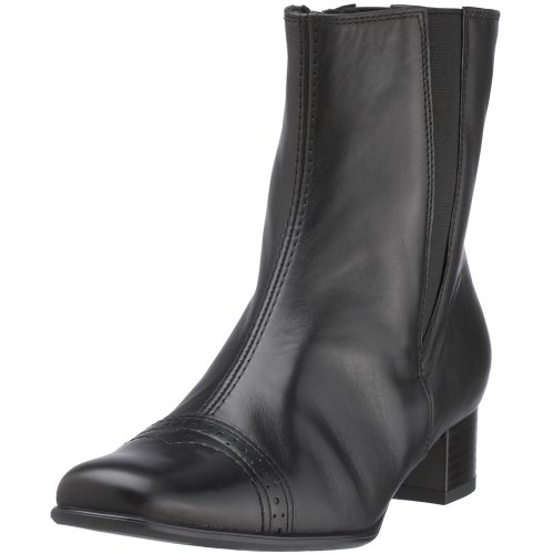 Ara Pia Damen-Stiefel