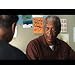 Product Video: Clip: He called it a bucket list