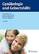 Gyn�kologie und Geburtshilfe