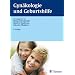 Gyn�kologie und Geburtshilfe