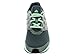 Adidas Women's Supernova Glide Boost 7 W Running Shoe