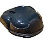 P3 P4920 Robotic Vacuum Cleaner