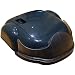 P3 P4920 Robotic Vacuum Cleaner