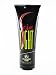2012 Australian Gold Skin Tight - Natural Bronzers and Firming Ingredients 8.5 Oz
