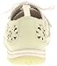 Jambu Women's Bloom Fashion Sneaker
