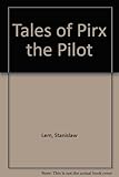 Tales of Pirx the pilot