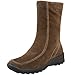 Rieker Women's Eike 70 Boot