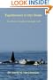 Togetherness is Our Home: An Orca's Journey through Life