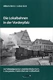 Buch