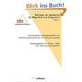 Nachholende Integrationspolitik und Gestaltunssperspektive der Integrationspraxis (Beitrage Der Akademie Fur Migration Und Integration)