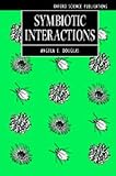 Symbiotic Interactions