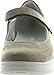 Mbt Womens Sirima Casual Slip On Shoes