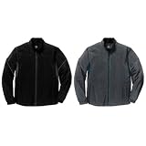 Brooks Men's Aireplex II Jacket at Brooks