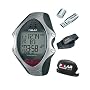 Polar RS800CX Bike Heart Rate Monitor Watch with CS Speed Sensor W.I.N.D.