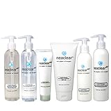Review Neaclear Plus  / Neaclear Plus Liquid Oxygen General Starter Kit