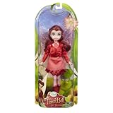 Disney Fairies 9 Rosetta