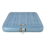 AERO ONE-TOUCH FULL REPLACES 11012