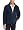 Columbia Navy