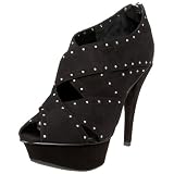 BCBGeneration Women's Georgina High Heel Dress Sandal