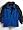 Imperial Blue/Black