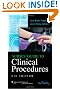 Nurses' Guide to Clinical Procedures (Nurse Guide to Clinical Procedures)