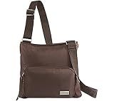 Kenneth Cole REACTION - Women's Kenneth Cole Reaction Sportster Cross Body