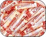 Smarties [5LB Bag]