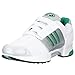 Neuer Adidas Clima Cool Laufschuh, Gr. 43 1/3