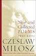 New And Collected Poems: 1931-2001