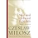 New and Collected Poems: 1931-2001