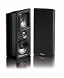 Definitive Technology VCZB Mythos Gem Speaker