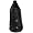 Biviel Women's BV1572 Pump,Black,38.5 EU (US Women's 8 M)