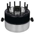Grillex US-10 Indoor Brazilian Portable Barbecue Grill
