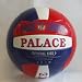 Palace Football