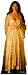 Search : Elena in White Dress - Zorro Lifesize Standup