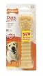 Nylabone Dura Chew Bone, Original Flavor, Souper