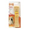 Nylabone Dura Chew Bone, Original Flavor, Souper
