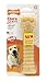 Nylabone Dura Chew Bone, Original Flavor, Souper