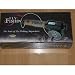 FLY FISHIN' Electronic Game Battery operated with lights and noises. Great fly fishin' practice. In original retail box. 1998 Fly Fishin' Monte Carlo by Radica. #9903 GB. Ages 8 and Up.