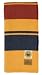 Pendleton